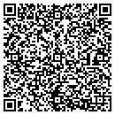 QR code with Wilder Refrigeration Inc contacts
