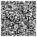 QR code with Its A Corker contacts