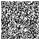QR code with Kt Consulting Team contacts