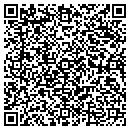 QR code with Ronald Visconti Photography contacts