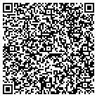 QR code with Lanfear Consulting LLC contacts