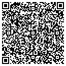 QR code with Steve Ryder Soloviev contacts