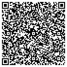 QR code with All About Dirt Excavating contacts