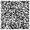 QR code with Larry J Hansen LLC contacts