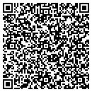 QR code with Design Associates contacts