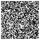 QR code with Patrick Slaughter Painting contacts