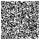 QR code with Youngdahl Consulting Group Inc contacts