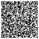 QR code with Linear Composites contacts