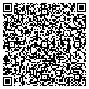 QR code with Design Sense contacts