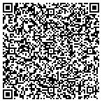 QR code with Macpherson Design And Consulting LLC contacts