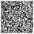 QR code with Dependable Towing And Rec contacts