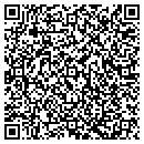 QR code with Tim Doll contacts
