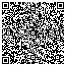 QR code with Martin Combs contacts