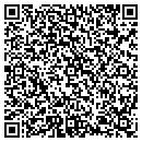 QR code with Satones contacts