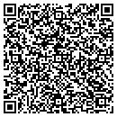 QR code with Gess Environmental contacts