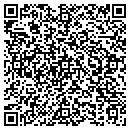 QR code with Tipton Hay Farms LLC contacts
