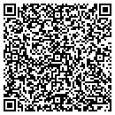 QR code with Marcus J Willis contacts