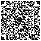 QR code with Designs of Distinction contacts