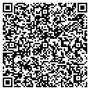 QR code with Mark R Abbott contacts