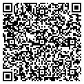 QR code with Nibrol contacts