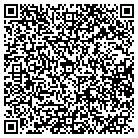 QR code with Wortman Central Air Cond CO contacts