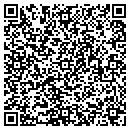 QR code with Tom Murray contacts