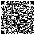 QR code with Mark Rapp contacts