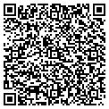 QR code with Al Mcintire contacts