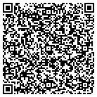 QR code with Wrights Air Conditioning contacts