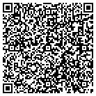 QR code with Alan Baird Industries Inc contacts