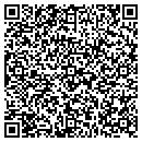 QR code with Donald D Sebanc OD contacts