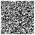 QR code with Wright's Comfort Solutions Inc contacts