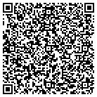 QR code with All Way Wire Rope & Splicing contacts