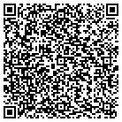 QR code with Mathisen Consulting Inc contacts