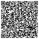 QR code with Emerys Towing And Recovery LLC contacts