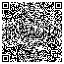 QR code with Alp Industries Inc contacts