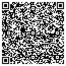 QR code with Farmington Towing contacts