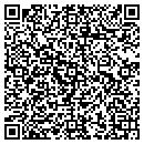 QR code with Wti-Tulsa Campus contacts
