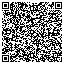 QR code with Shooting For the Stars contacts