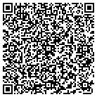 QR code with Yarbrough & Sons Heat & Air contacts