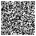 QR code with Victor Hoffman contacts