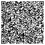 QR code with Associated Wire Rope And Rigging Inc contacts