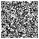 QR code with Yeamans' Alarms contacts