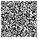 QR code with Edward Stanford Ltd contacts