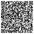 QR code with Walter Davis contacts