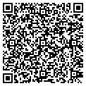 QR code with Showoff contacts