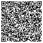 QR code with Coordinated Wire Rope Rigging contacts