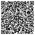 QR code with Greenwood Towing contacts
