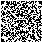 QR code with Coordinated Wire Rope & Rigging Inc contacts