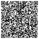 QR code with Harrington Mark J DDS contacts